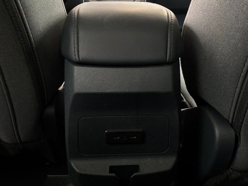 Used 2026 Ford Maverick XLT FWD image 13