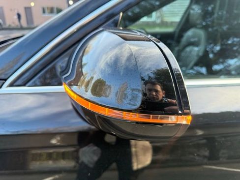 Used 2016 Audi A8 L 4.0T w/ Cold Weather Package image 35