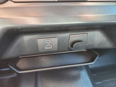 Used 2022 Ford F150 XL w/ Equipment Group 101A High image 33