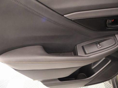 Used 2024 Subaru Outback Wilderness image 19