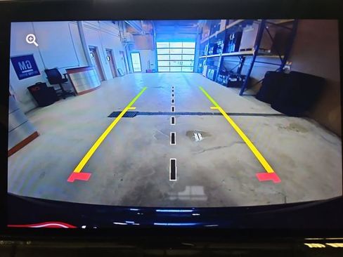 Used 2022 Jeep Compass Latitude image 20