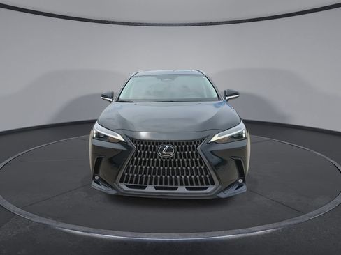 Used 2024 Lexus NX 250 FWD w/ Cold Area Package image 3