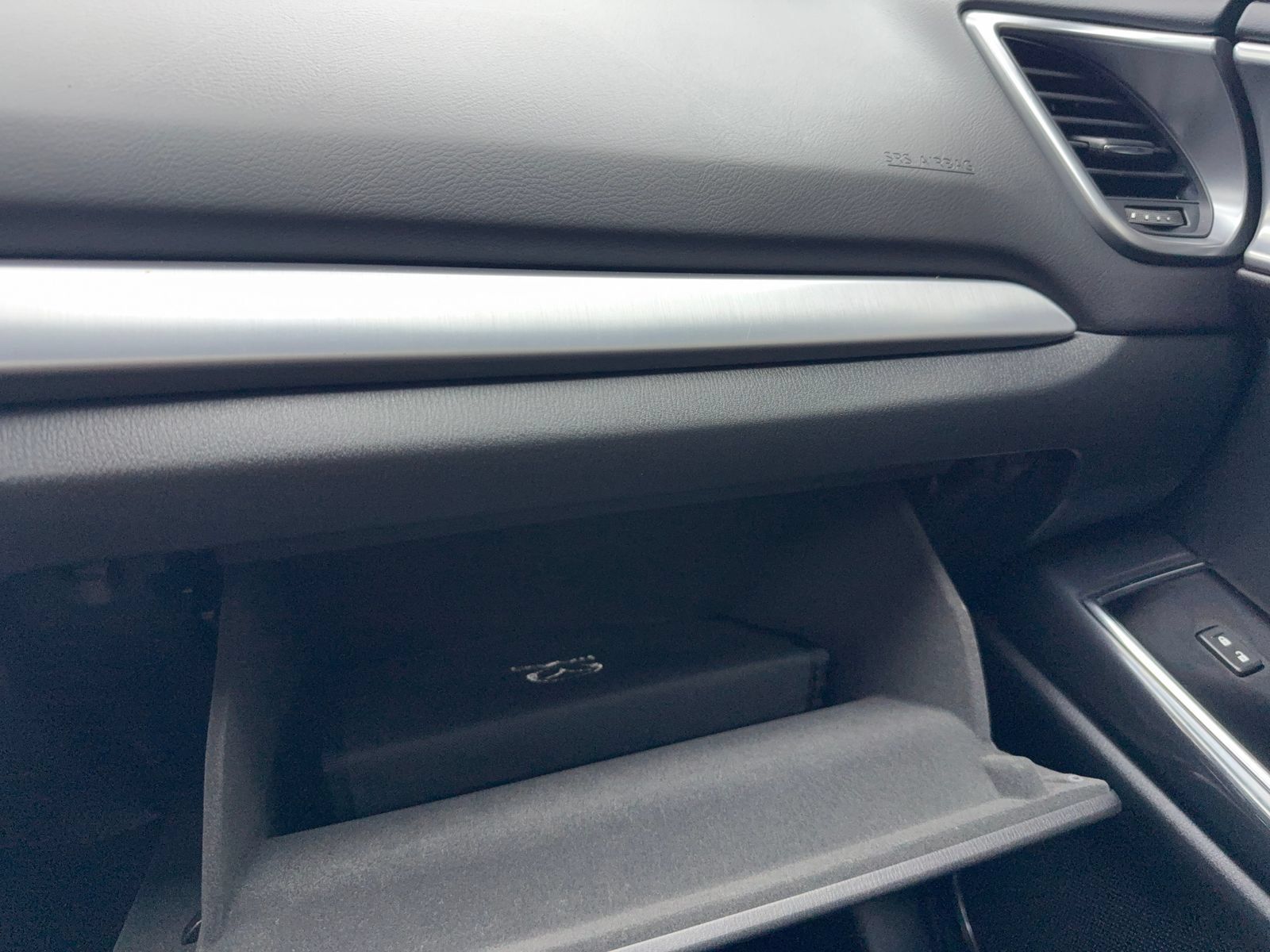 Used 2021 MAZDA CX-9 Grand Touring FWD image 32