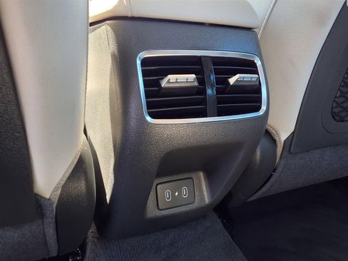 Used 2025 Hyundai Sonata SEL image 26