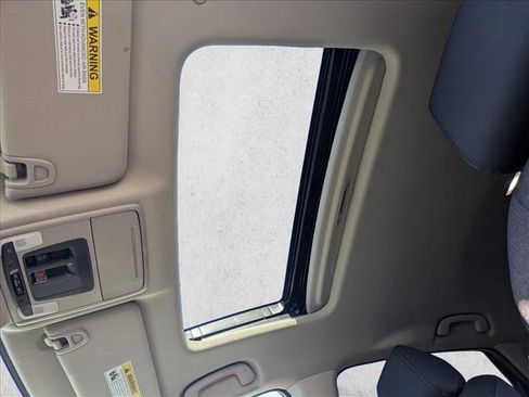 Used 2023 Honda Accord EX image 15