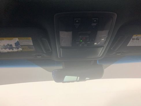 Used 2022 Lexus GX 460 Premium image 16