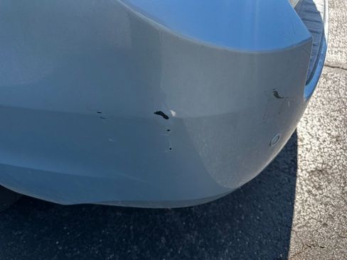 Used 2015 Toyota Sienna XLE w/ XLE Navigation Package image 8