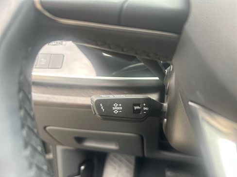Used 2022 Audi Q7 3.0T Premium Plus AWD/4WD image 19