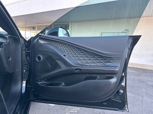 New 2026 Dodge Charger R/T AWD/4WD image 19
