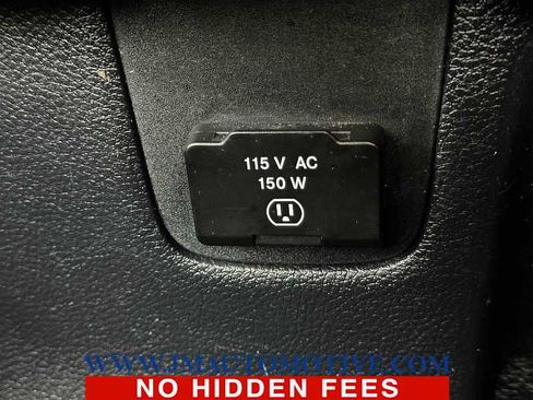 Used 2015 Jeep Wrangler Sahara w/ Dual Top Group image 27