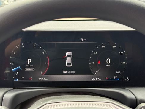 Used 2026 Nissan Sentra SV w/ Floor Mat Package image 17