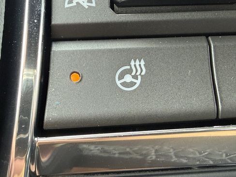 New 2026 GMC Terrain Elevation w/ Elevation Premium Package image 34