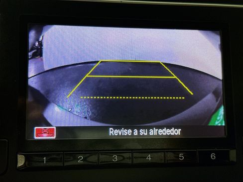 Used 2018 Honda Civic Sport image 19