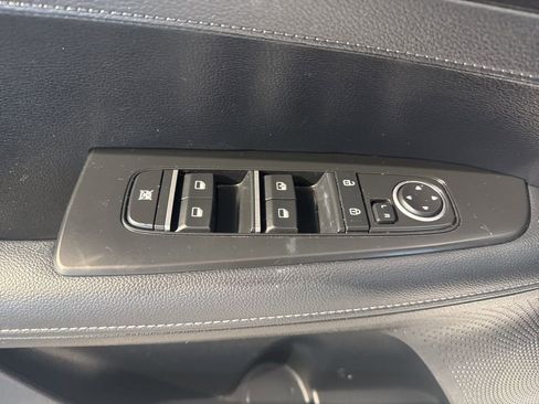 Used 2024 Kia Forte GT-Line w/ GT-Line Premium Package image 17