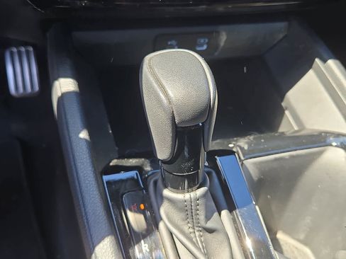 Used 2024 Honda Accord Sport image 18