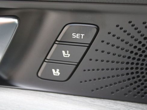 New 2026 Kia K5 EX image 20