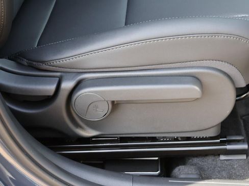 New 2026 Hyundai Kona Limited image 11