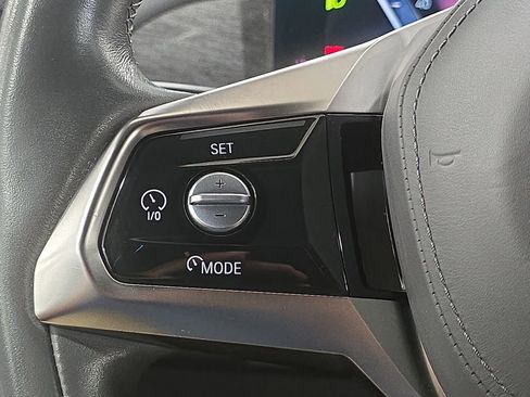 Certified 2023 BMW i7 xDrive60 w/ Executive Package 2 AWD/4WD image 12