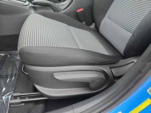 Used 2019 Hyundai Kona SE image 33