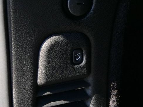 Used 2025 Dodge Durango SRT Hellcat w/ Black Package image 34