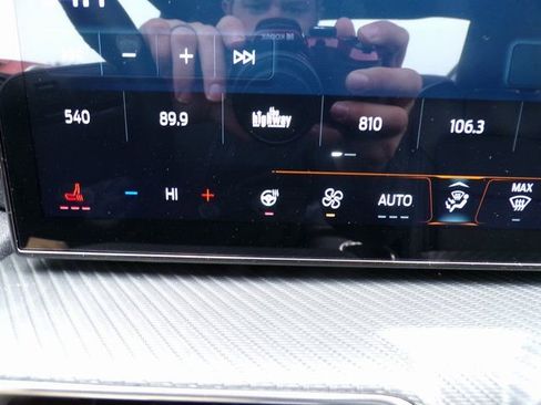 New 2026 Ford Mustang GT Premium image 27