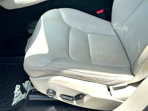 Used 2022 Volvo XC90 T6 Momentum w/ Advanced Package AWD/4WD image 15