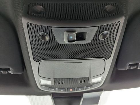 Used 2022 Ford F250 Lariat w/ Chrome Package AWD/4WD image 21