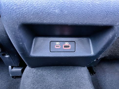 Used 2021 Nissan Altima 2.5 SV FWD image 45