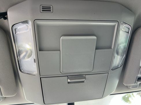 Used 2017 Toyota Tundra SR5 w/ TRD Off Road Package image 28