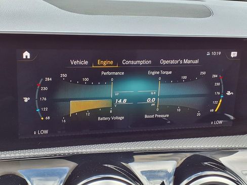 Used 2020 Mercedes-Benz CLA 250 image 31