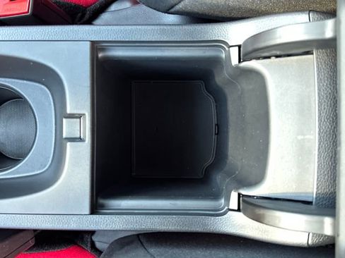 Used 2024 Honda Civic Type R image 30