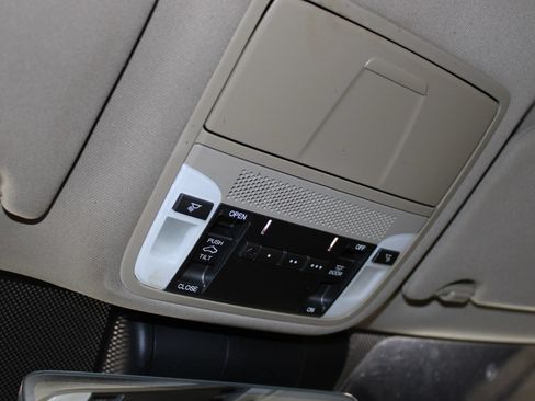 Used 2020 Acura TLX FWD image 28