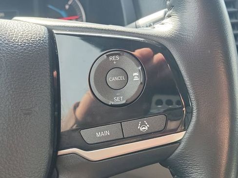 Used 2021 Honda Pilot Special Edition image 35