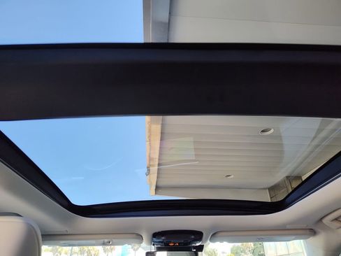 Used 2023 Lexus RX 350 Premium Plus w/ Accessory Package (K3) image 31