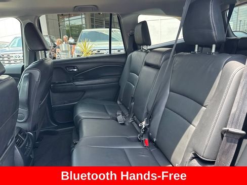 Used 2020 Honda Pilot EX-L image 14