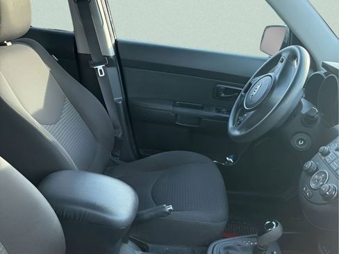 Used 2012 Kia Soul image 8