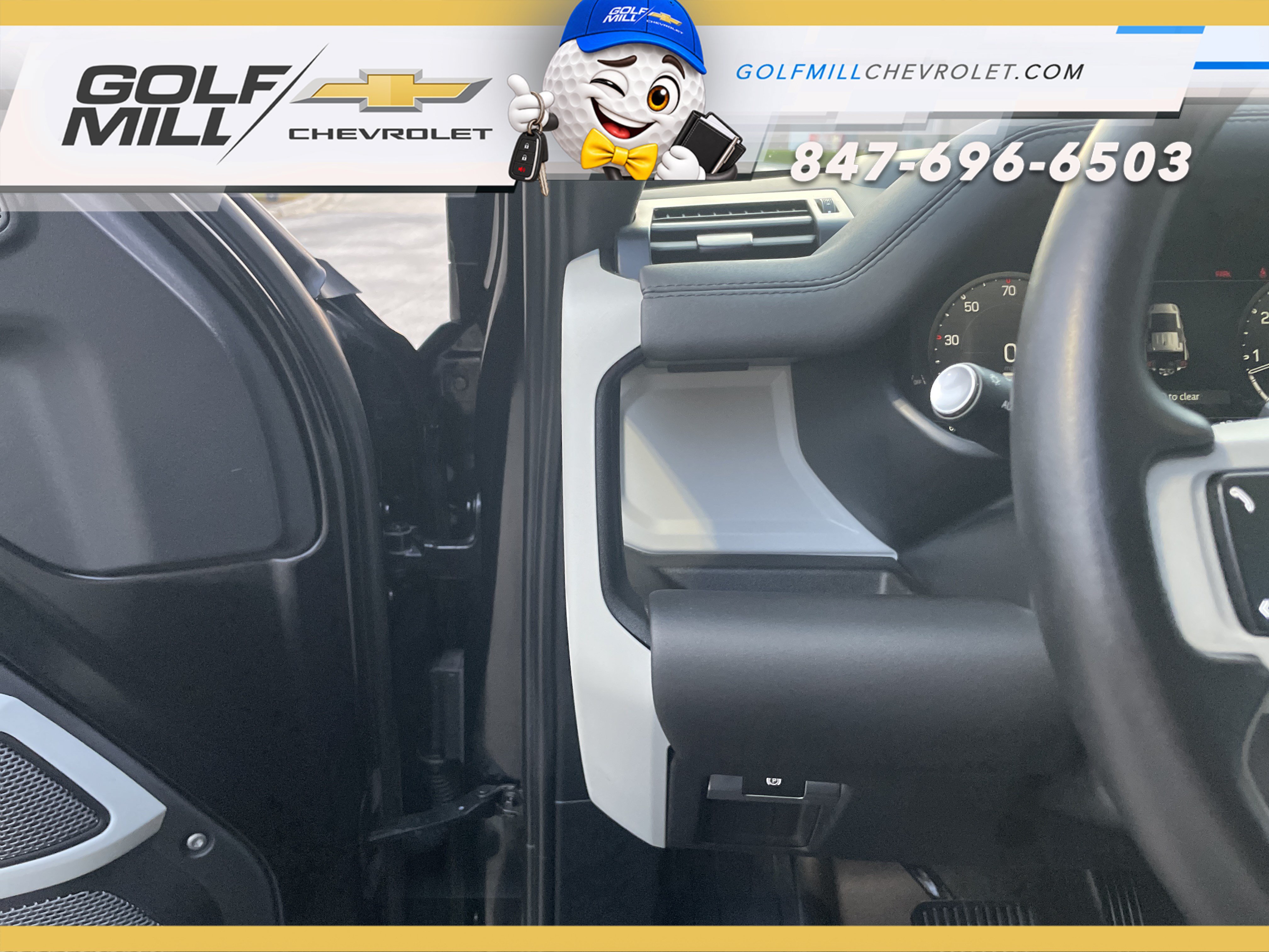 Used 2024 Land Rover Defender 110 S AWD/4WD image 16