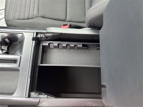 Used 2023 Ford F150 XL w/ STX Appearance Package image 21