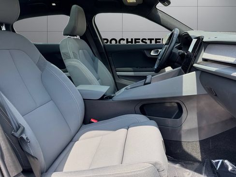 Used 2023 Polestar Polestar 2 AWD/4WD image 17