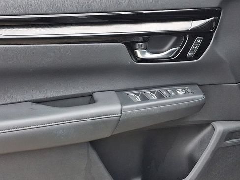 Used 2024 Honda CR-V EX-L image 20