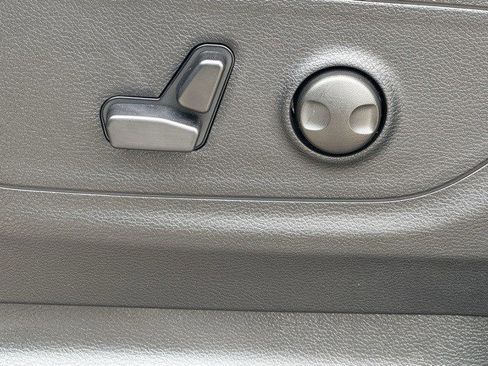 New 2026 RAM 1500 Big Horn image 11