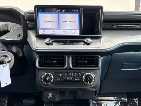 Used 2023 Ford Maverick XL image 28