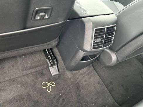 New 2026 Kia Sportage EX w/ EX Panorama Roof Package image 28