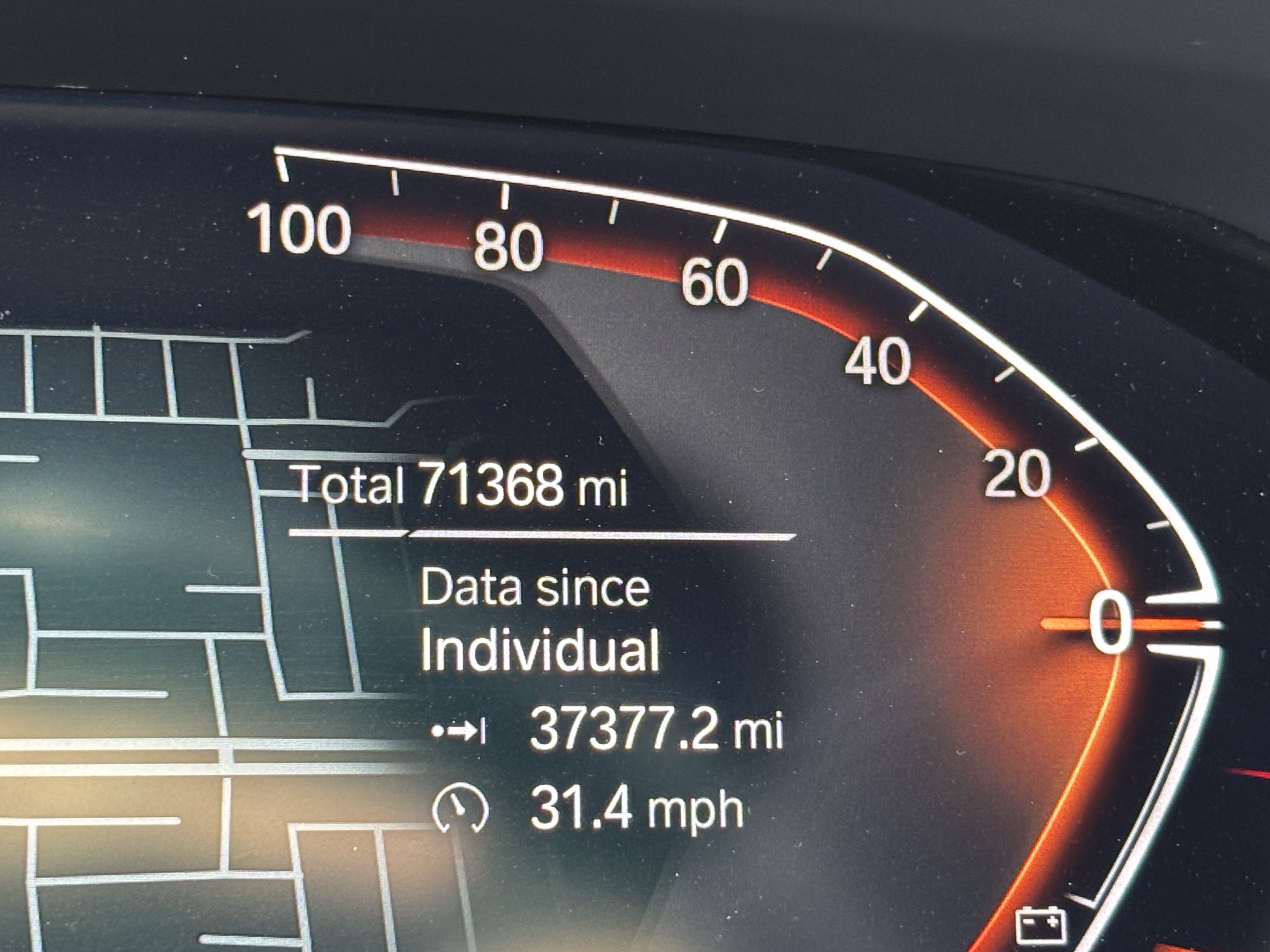 Used 2023 BMW X5 xDrive40i AWD/4WD image 24