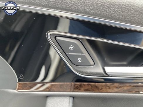 Used 2019 Audi Q7 3.0T Premium image 17