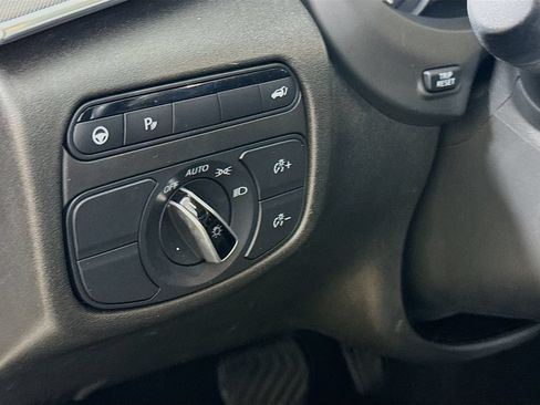 Certified 2023 INFINITI QX50 Luxe FWD image 12