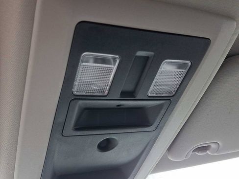 Used 2019 RAM 1500 Tradesman w/ Tradesman SXT Package image 32