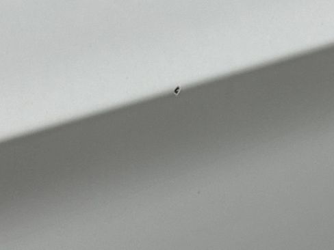 Used 2017 Ford Escape SE w/ Equipment Group 201A AWD/4WD image 34