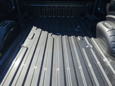 New 2026 Ford F250 XL w/ STX Appearance Package image 4