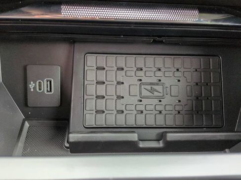 Used 2025 Ford F150 Tremor w/ Equipment Group 402A High AWD/4WD image 29